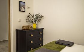 Seixal Bay Apartments
